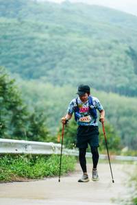 BIB: 
                            <button type="button" onclick="openModal(26246666)" class="btn btn-primary btn-sm float-right btn-popup" data-toggle="modal" data-target=".modal-high-quality">
                        <i class="fas fa-shopping-cart"></i> Add to Cart
                    </button>
                                            <button type="button" onclick="isThisMe(26246666, true)" class="btn btn-success btn-sm float-right btn-popup btn-isme hidden" data-toggle="tooltip" data-placement="bottom" title="นี่คือรูปของคุณใช่ไหม คลิกที่นี่เพื่อเอาเข้าอัลบั้ม">
                        <i class="fas fa-plus"></i> Add to album
                    </button>
                    <button type="button" onclick="isThisMe(26246666, false)" class="btn btn-warning btn-sm float-right btn-popup btn-isnotme hidden">
                        <i class="fas fa-ban"></i> Remove from album
                    </button>